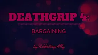 4: Bargaining