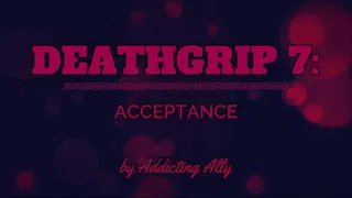 7 - Acceptance