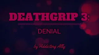 3 - Denial