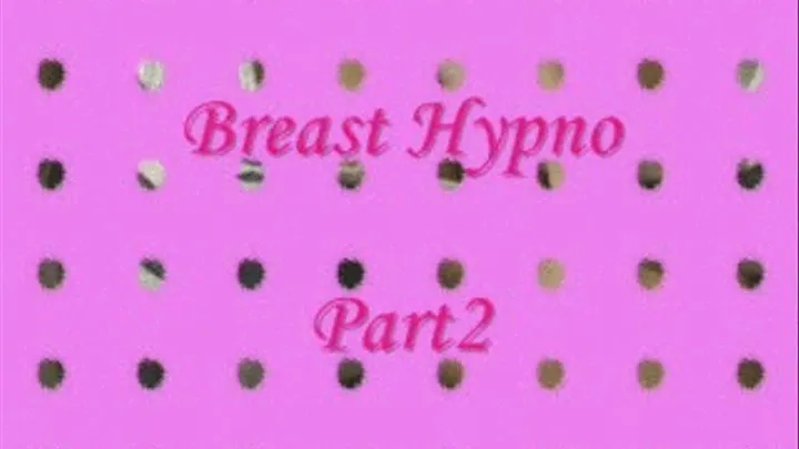 Breast Hipno 2