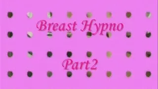 Breast Hipno 2