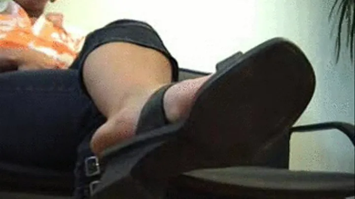 girlsfeet kh695