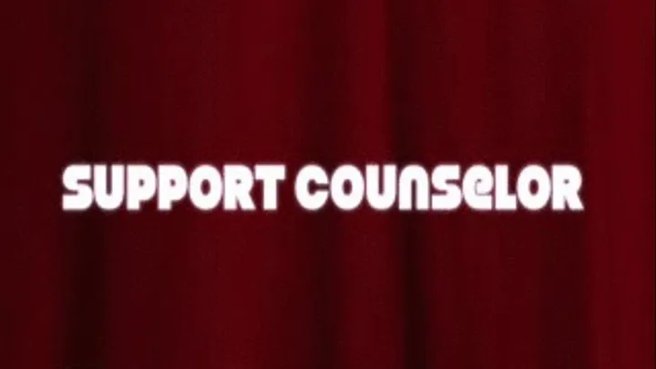 Kandi Cox: Support Counselor