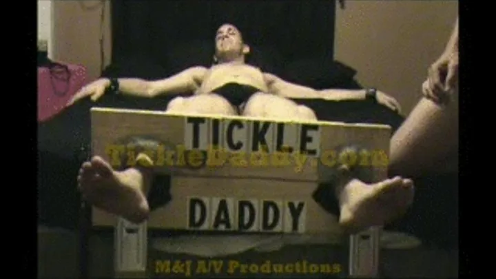 TickleBoyTickledMardiGrasStyleFootTickling