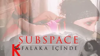 Subspace Falaka Icinde