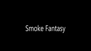 SmokeFantasy