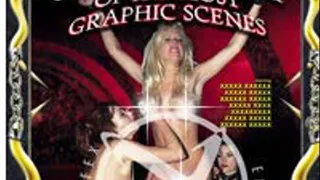 Compendium of Our Most Graphic Scenes 10 - FULL MOVIE