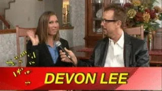 DVDTBP274 Seasoned Players 8 - Devon Lee - pt 1