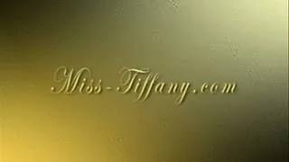 learn how to greet Miss Tiffanys friends