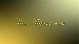 misstiffany.com - two female slaves 1