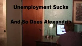 Unemployment Sucks Streaming