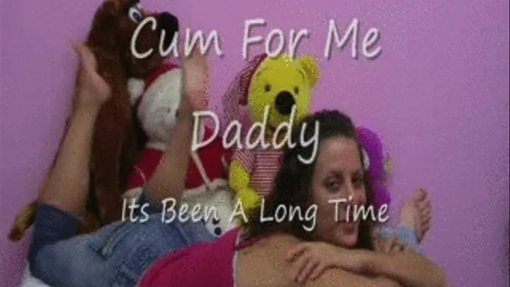 Cum For Me Step-Daddy Streaming