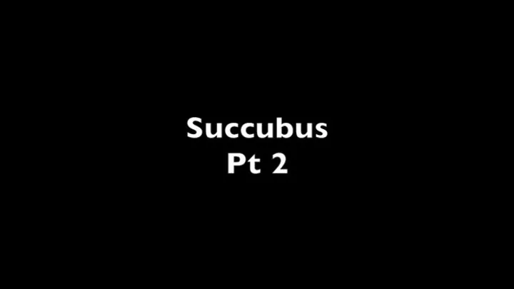 Succubus 2