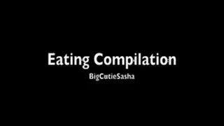Best Eats Compilation Vid!