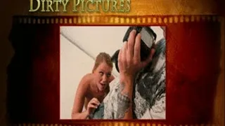 : Dirty Pictures