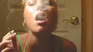 RUSSIAN SMOKING HUMILIATION 2