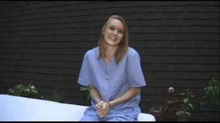 Sensual Massage Unique Surprises Her Regular Client With A Prostate Massage!