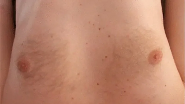 Hairy pussy facesitting POV - my point of view - feel like Mistress - d