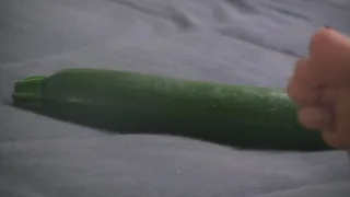 Dildo Week Day 4