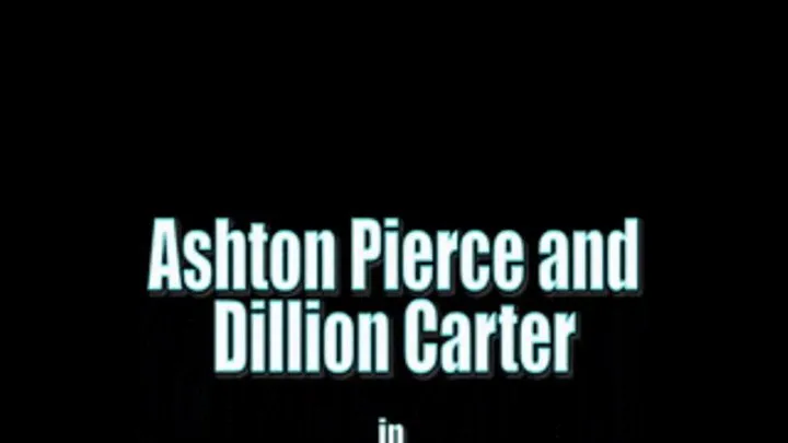 Ashton Pierce in Sins of a Family - Scene 4