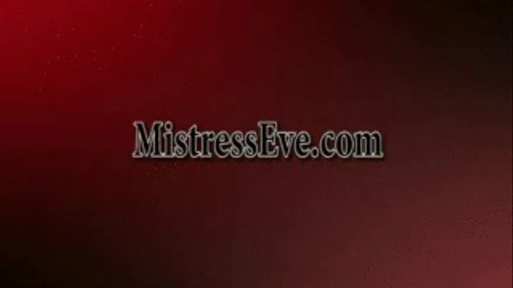 mistesseve.com - Connor 4