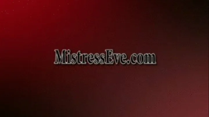 mistesseve.com - Connor 2