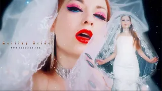 Melting Bride