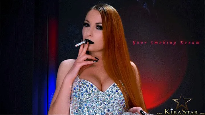 Your Smoking Dream