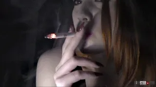 Dark Smoking