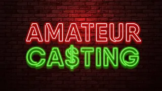 Amateur Casting Destiny James & Herb Collins