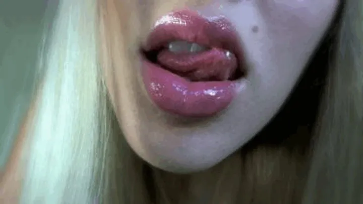 Lip Trance