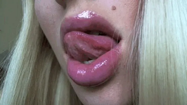 BJ Lips