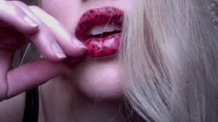 Lips