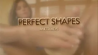 Perfect Shapes - part 1