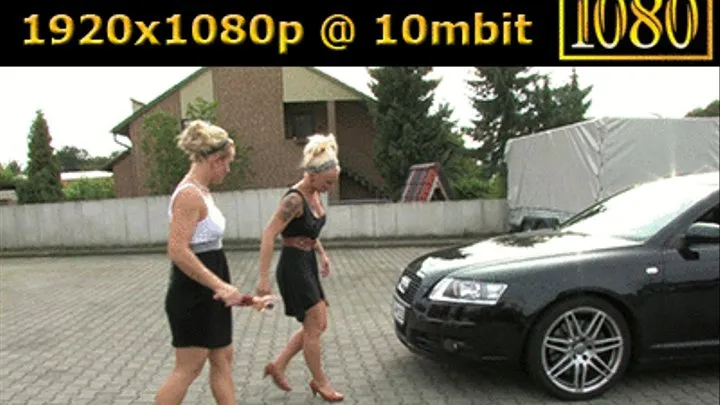 0019 - Layla and Jane vs. the shrunken ex-boyfriend (WMV, FULL HD, Pixel)