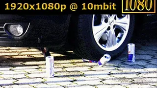 0002 - Jenny vs. metal Cans (WMV, FULL HD, Pixel)