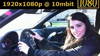 0005 - Alicia revving hard (WMV, FULL HD, Pixel)