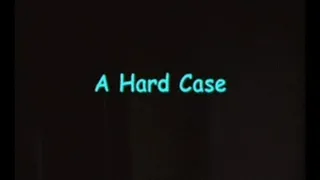 Hardcase Handjob