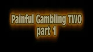 Painful gambling 2. Full Movie