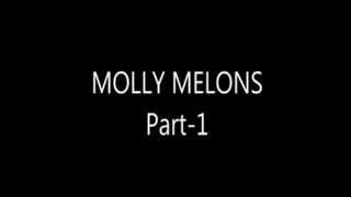 MOLLY-1