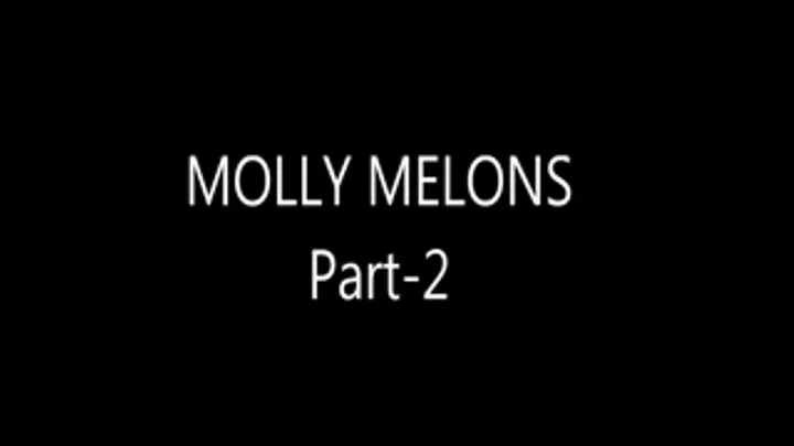 MOLLY-2