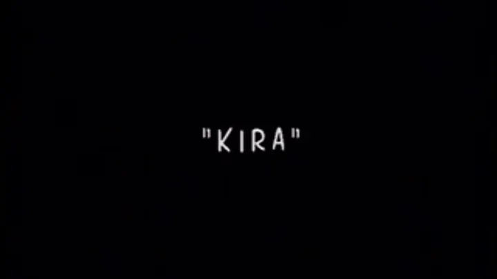 LATIN LADIES "KIRA" Part-1