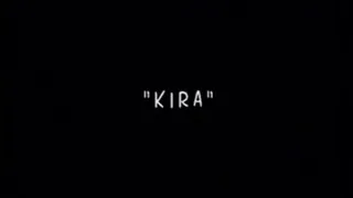 LATIN LADIES "KIRA" Part-1