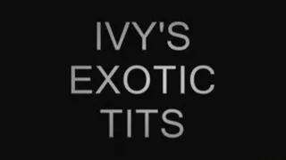 IVY'S