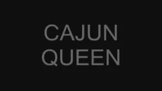 TITTY FUCK Cajun Queen