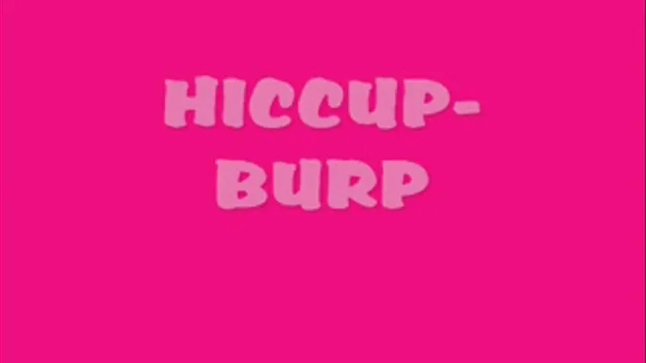 MP4 -HICCU-BURP