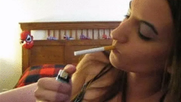 Brandi11-032c smoking