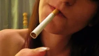 Brandi11-15c smoking