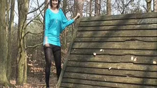 CUM AND GET ME OUTDOORS 360 X 272