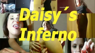 Daisy´s Inferno